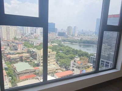 93 Lang Ha, Vietnam 93 Lang Ha, Vietnam