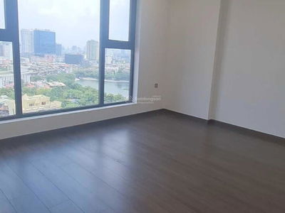 93 Lang Ha, Vietnam 93 Lang Ha, Vietnam