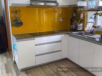 Apartment Z751 Ha Do, Vietnam Apartment Z751 Ha Do, Vietnam