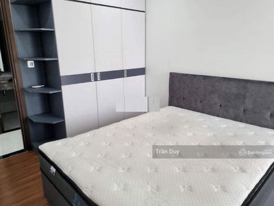 Phu Gia Hung Apartment, Vietnam Phu Gia Hung Apartment, Vietnam