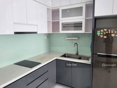 Phu Gia Hung Apartment, Vietnam Phu Gia Hung Apartment, Vietnam