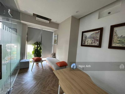 The Sun Avenue, Vietnam  The Sun Avenue, Vietnam