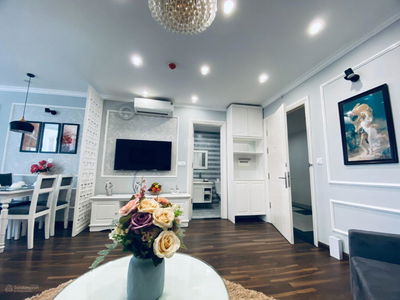 Eco City Viet Hung Project, Vietnam Eco City Viet Hung Project, Vietnam