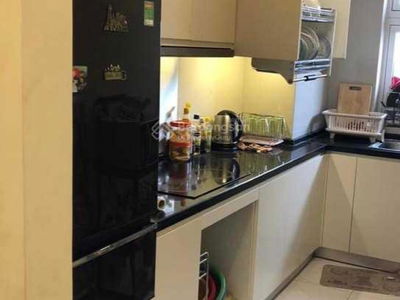 Hoa Binh Green City Project, Vietnam Hoa Binh Green City Project, Vietnam