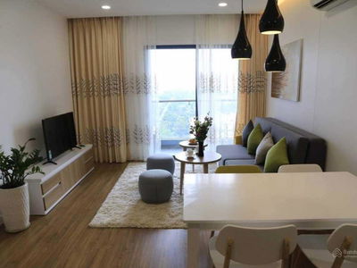 Khang Phu Apartment, Vietnam Khang Phu Apartment, Vietnam