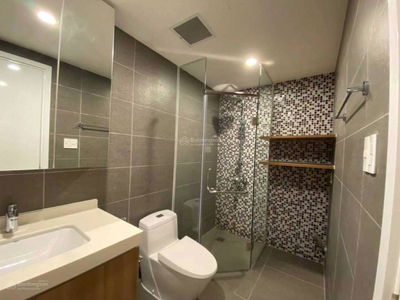 Khang Phu Apartment, Vietnam Khang Phu Apartment, Vietnam