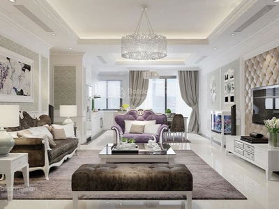 Dich Vong New Urban Area Project, Vietnam Dich Vong New Urban Area Project, Vietnam