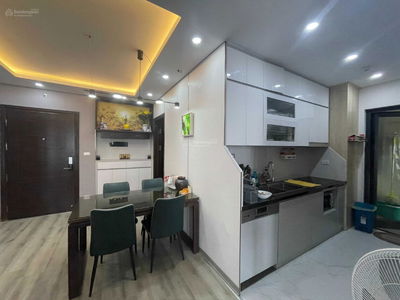 An Binh City Project, Vietnam An Binh City Project, Vietnam