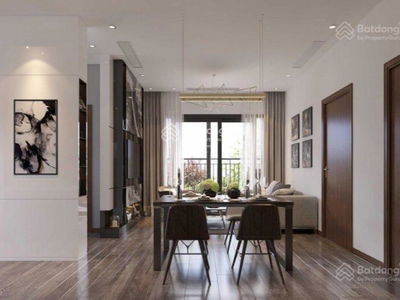 Phu Thinh Green Park Project, Vietnam Phu Thinh Green Park Project, Vietnam