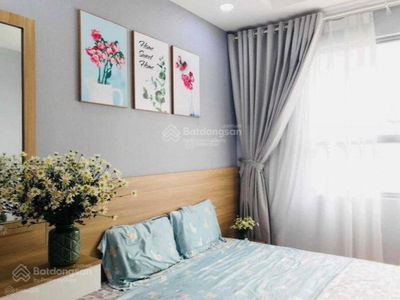 Phu Thinh Green Park Project, Vietnam Phu Thinh Green Park Project, Vietnam