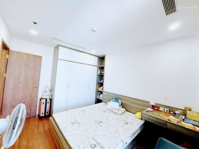 Sunshine City Project, Vietnam Sunshine City Project, Vietnam