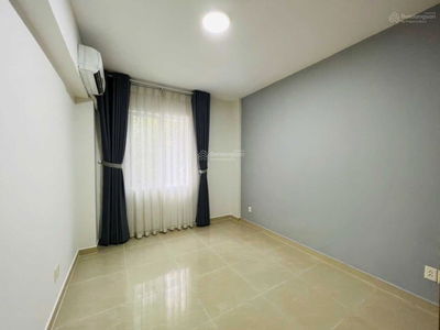 My Khanh 4, Vietnam My Khanh 4, Vietnam