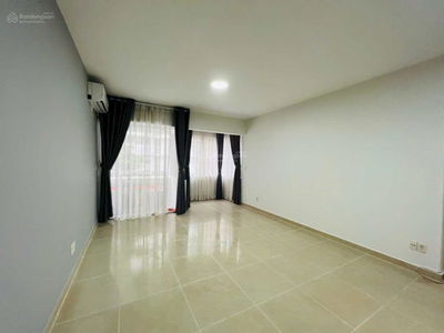 My Khanh 4, Vietnam My Khanh 4, Vietnam