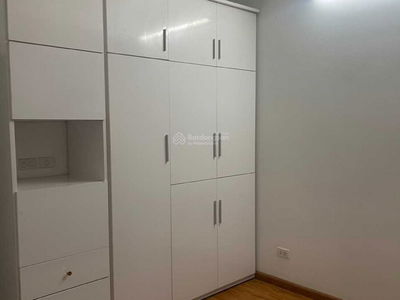 - CT2 To Hieu, Vietnam - CT2 To Hieu, Vietnam