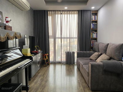 CT15 Viet Hung, Vietnam CT15 Viet Hung, Vietnam