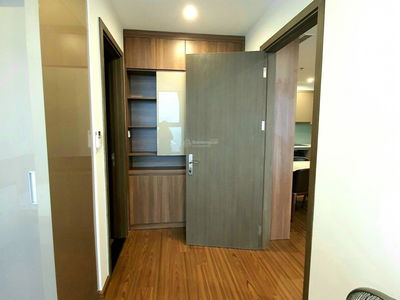 96 Dinh Cong, Vietnam 96 Dinh Cong, Vietnam