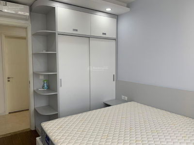 An Binh Plaza, Vietnam An Binh Plaza, Vietnam