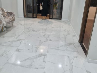 Opal Boulevard Project, Vietnam Opal Boulevard Project, Vietnam