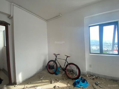 Napoleon Castle I Project, Vietnam Napoleon Castle I Project, Vietnam