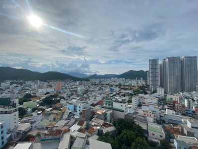 Napoleon Castle I Project, Vietnam Napoleon Castle I Project, Vietnam