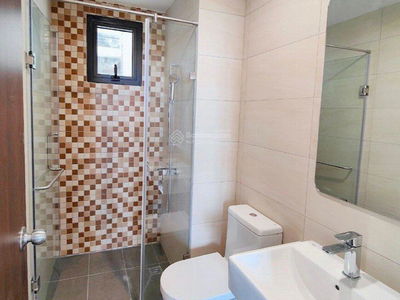 PiCity High Park, Vietnam  PiCity High Park, Vietnam