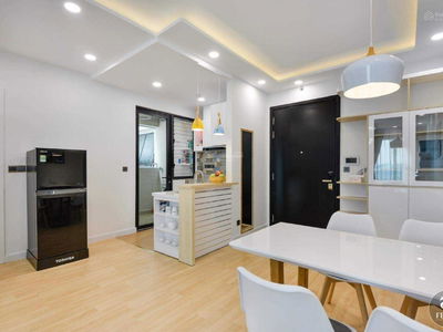 Happy In View, Vietnam Happy In View, Vietnam