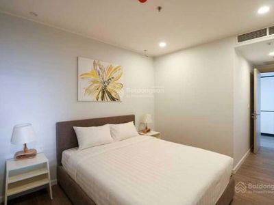 Dich Vong New Urban Area Project, Vietnam Dich Vong New Urban Area Project, Vietnam