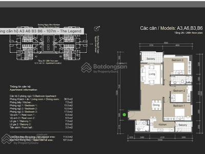 109 Nguyen Tuan, Vietnam 109 Nguyen Tuan, Vietnam