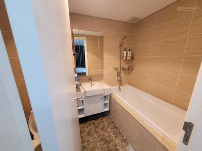 Vinhomes D'Capitale Project, Vietnam Vinhomes D'Capitale Project, Vietnam