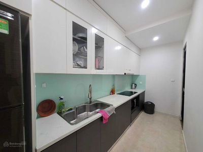 Vinhomes D'Capitale Project, Vietnam Vinhomes D'Capitale Project, Vietnam