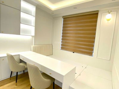 Feliz Homes Project, Vietnam Feliz Homes Project, Vietnam