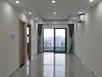 Feliz Homes Project, Vietnam Feliz Homes Project, Vietnam