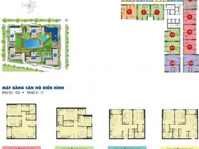 Sunrise Riverside, Vietnam  Sunrise Riverside, Vietnam