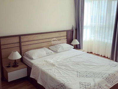 Diamond Riverside, Vietnam Diamond Riverside, Vietnam