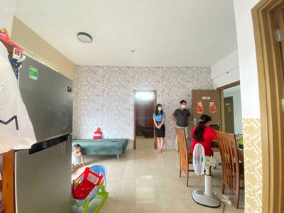 Luxcity Apartment, Vietnam Luxcity Apartment, Vietnam