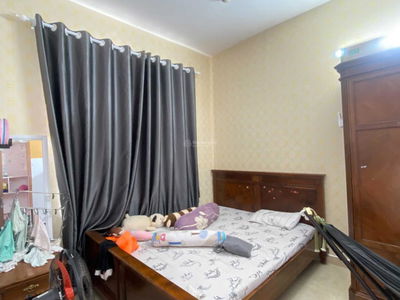 Luxcity Apartment, Vietnam Luxcity Apartment, Vietnam