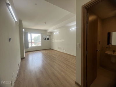 Charmington La Pointe, Vietnam Charmington La Pointe, Vietnam