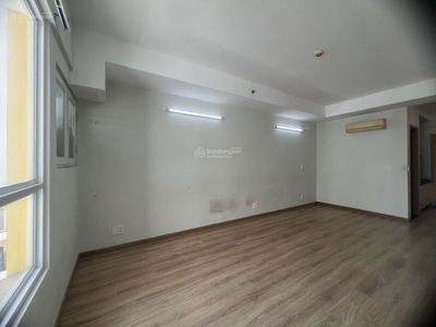 Charmington La Pointe, Vietnam Charmington La Pointe, Vietnam