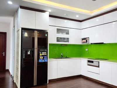 Green Stars, Vietnam Green Stars, Vietnam