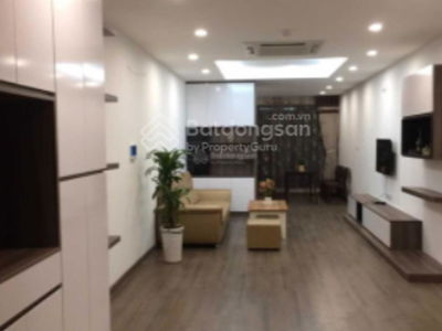 Bamboo Airways Tower, Vietnam Bamboo Airways Tower, Vietnam