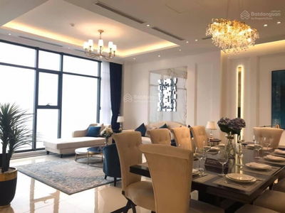 Mipec Riverside Project, Vietnam Mipec Riverside Project, Vietnam