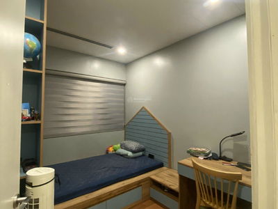 GoldSeason Project, Vietnam GoldSeason Project, Vietnam