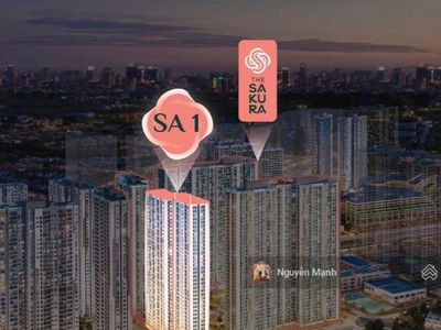 - Vinhomes Smart City, Vietnam - Vinhomes Smart City, Vietnam