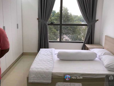 Garden Gate, Vietnam Garden Gate, Vietnam