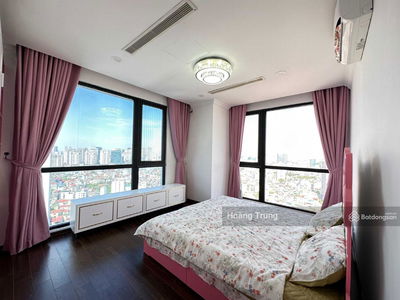 Royal City Project, Vietnam Royal City Project, Vietnam