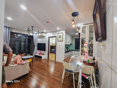 Xuan Mai Riverside Project, Vietnam Xuan Mai Riverside Project, Vietnam