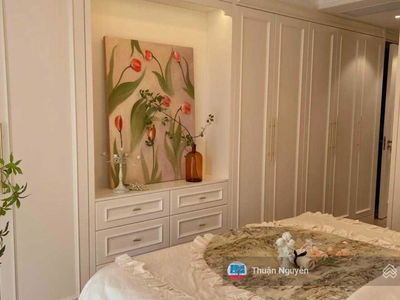 Florence My Dinh, Vietnam Florence My Dinh, Vietnam