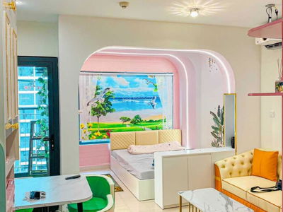 Vinhomes Ocean Park Gia Lam Project, Vietnam Vinhomes Ocean Park Gia Lam Project, Vietnam