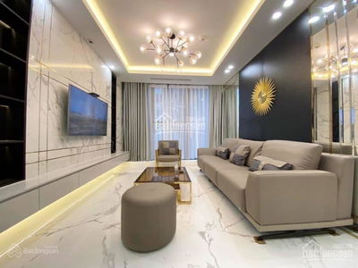 Hoang Cau Skyline, Vietnam Hoang Cau Skyline, Vietnam