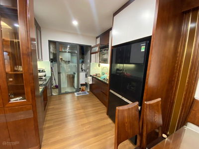 Sun Square Project, Vietnam Sun Square Project, Vietnam